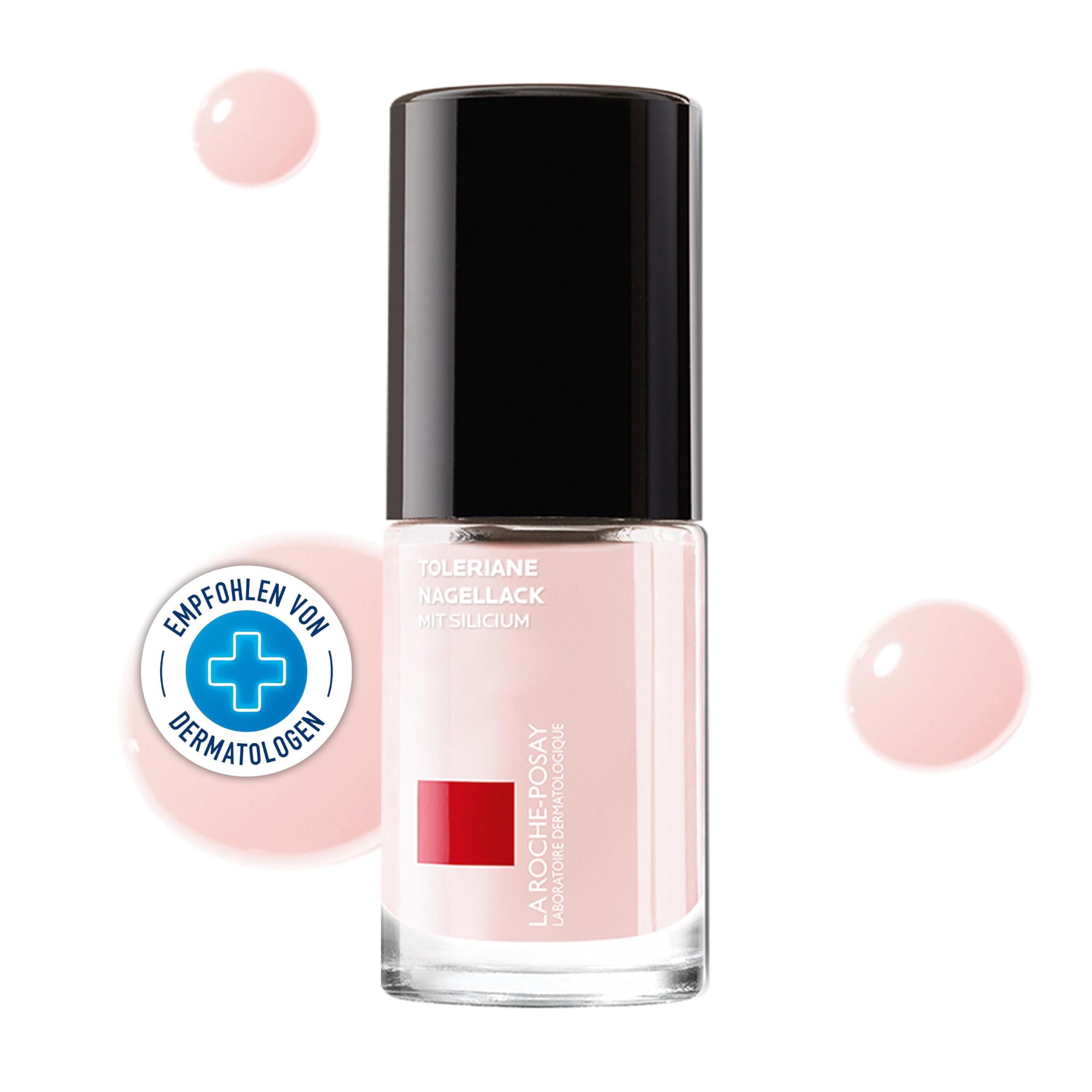 la-roche-posay-toleriane-nagellack-beige-farbton-3-6-ml image 6