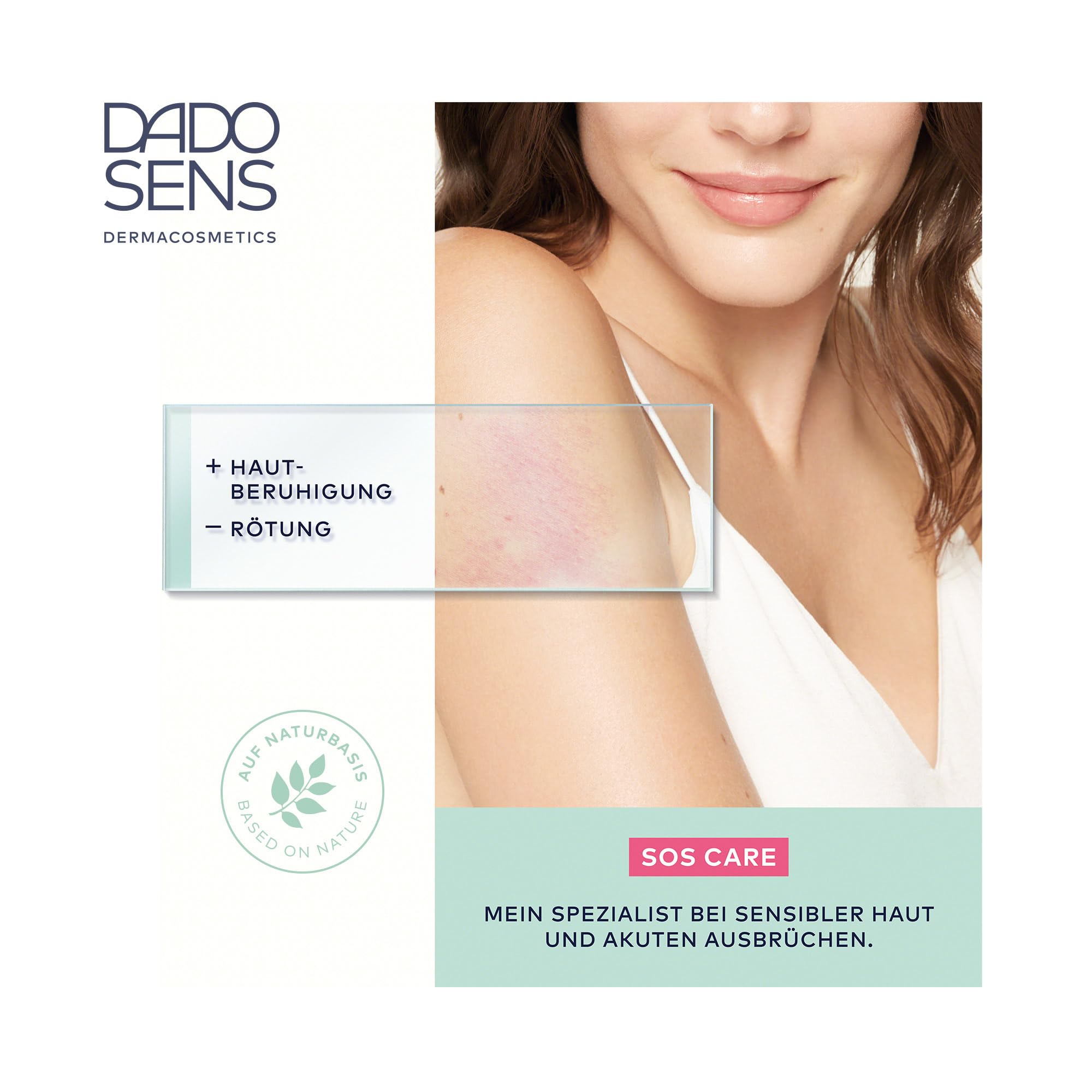 dado-sens-lipcare-intensiv-lipbalm-4-8-g-lippenpflegestift image 6