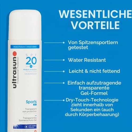 ultrasun-sports-gel-transparentes-sonnenschutz-gel-lsf-20-200-ml image 8