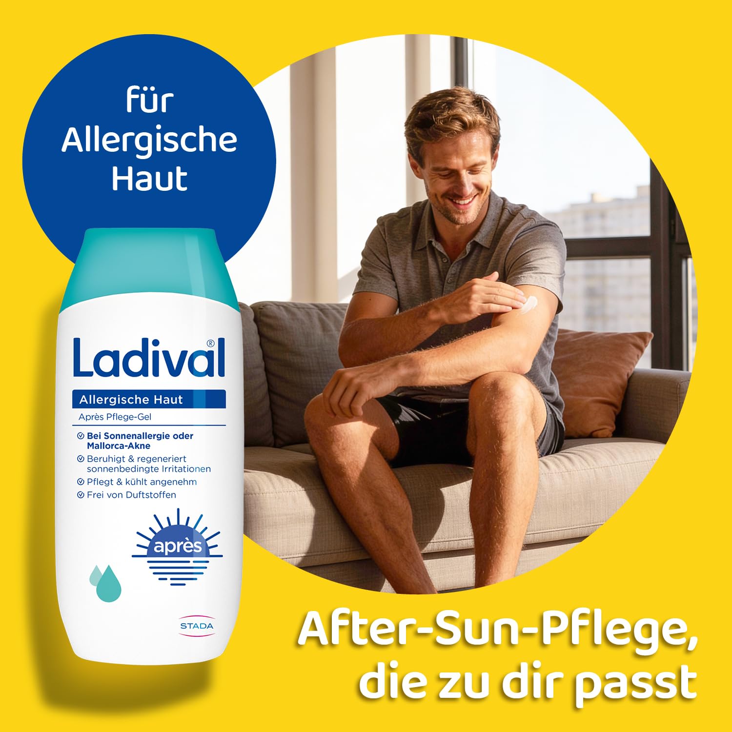 ladival-allergische-haut-apr-s-pflege-gel-after-sun-200-ml image 3