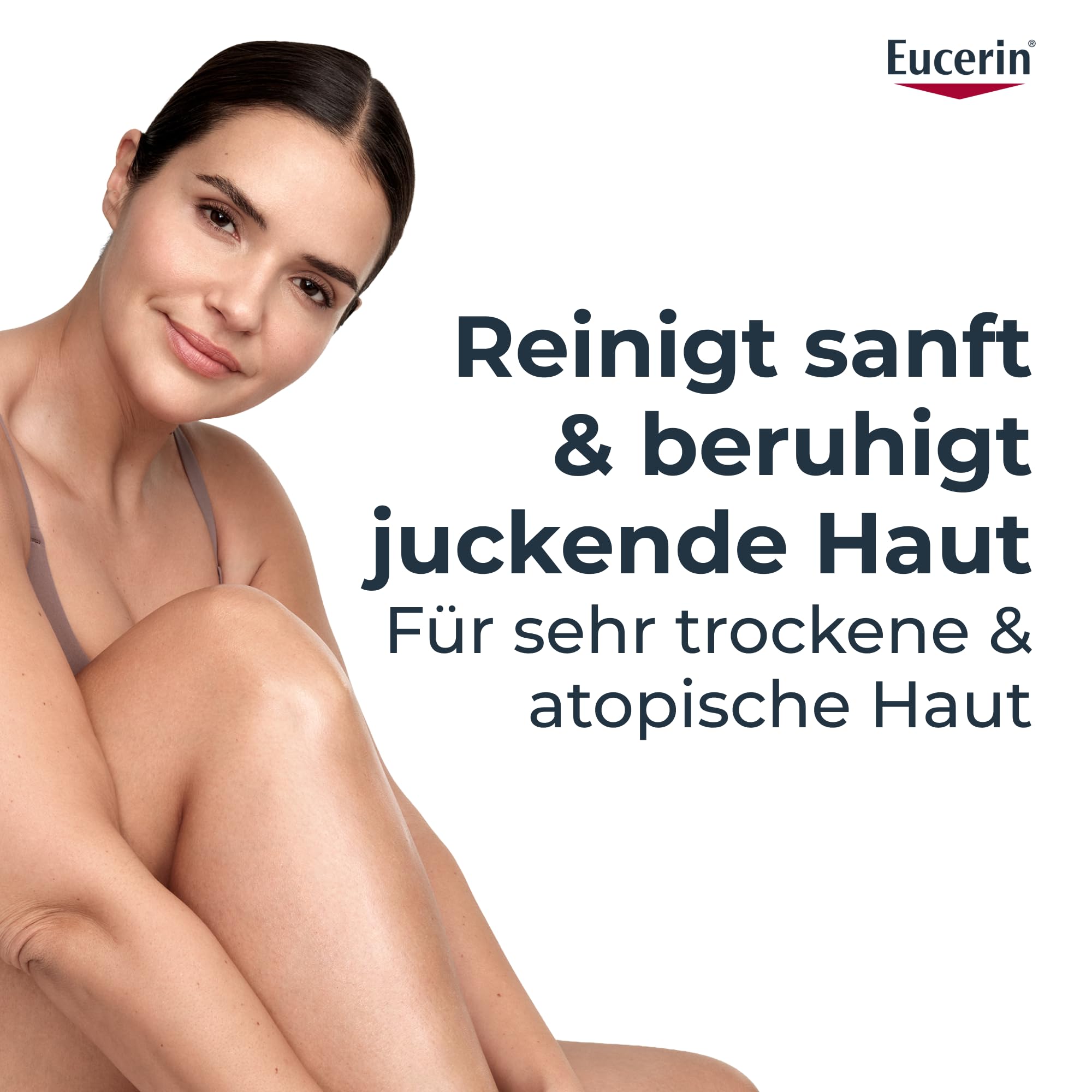 eucerin-atopicontrol-beruhigendes-dusch-und-bade-l-400-ml image 2