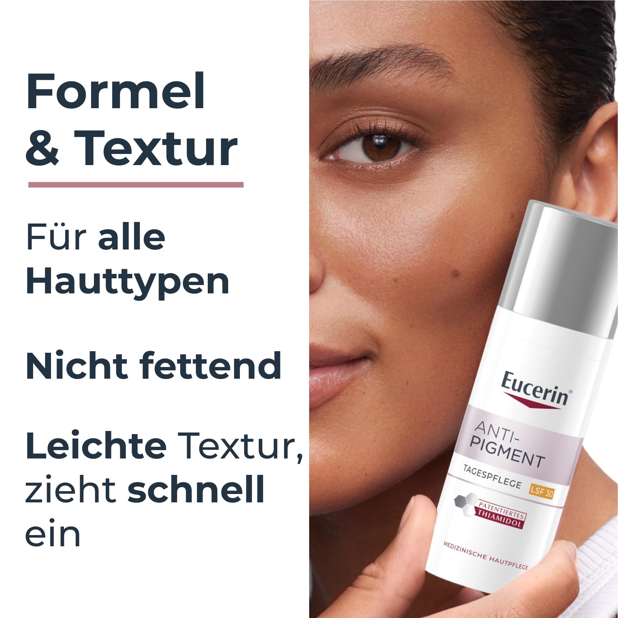 eucerin-anti-pigment-tagespflege-lsf-30-gesichtscreme-50-ml image 7
