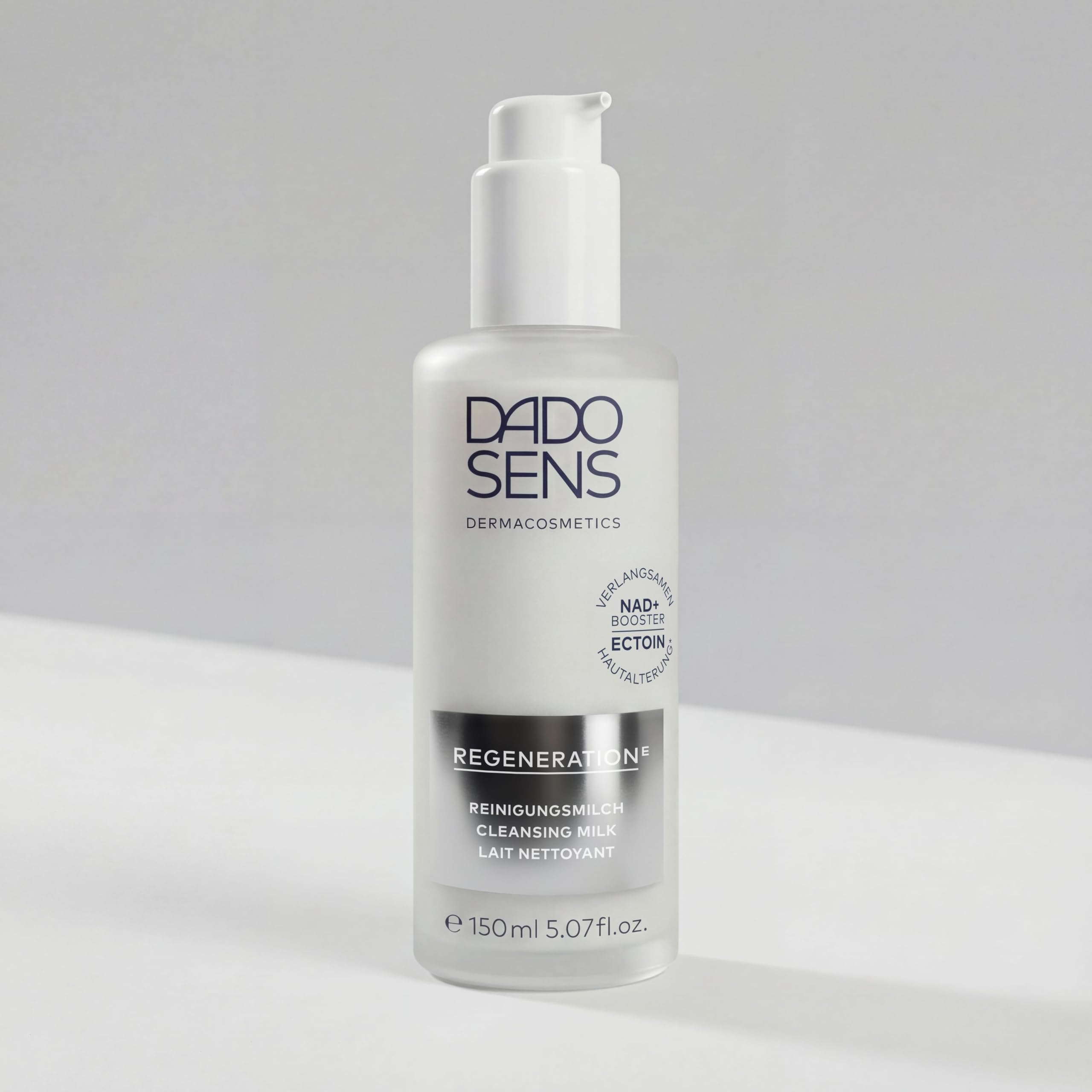 dado-sens-regeneration-e-reinigungsmilch-150-ml-mit-nad-booster-ectoin image 6