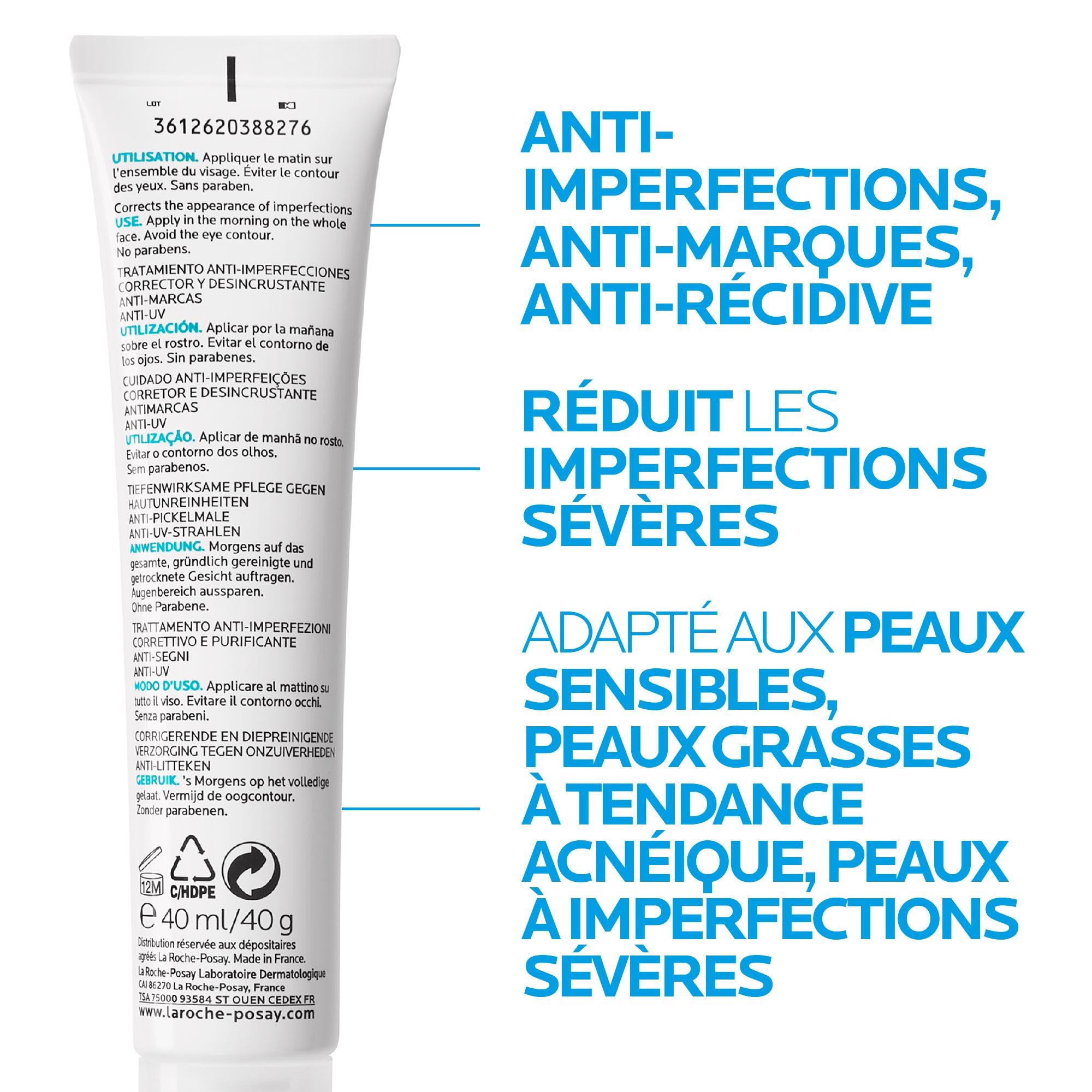 la-roche-posay-effaclar-duo-lsf-30-gesichtspflege-f-r-unreine-haut-40-ml image 3