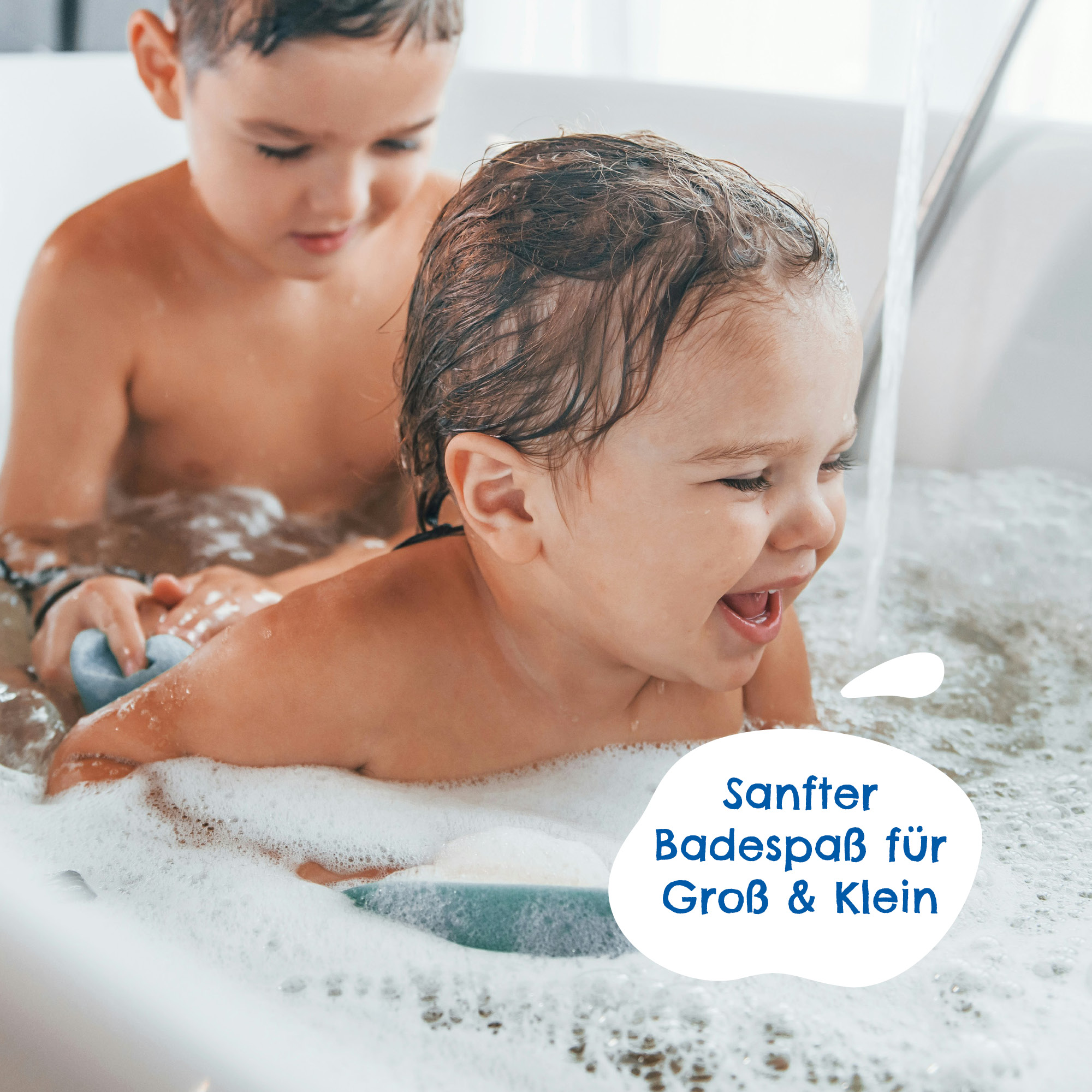 paediprotect-pflegebad-badezusatz-f-r-baby-kind-und-sensible-haut image 5