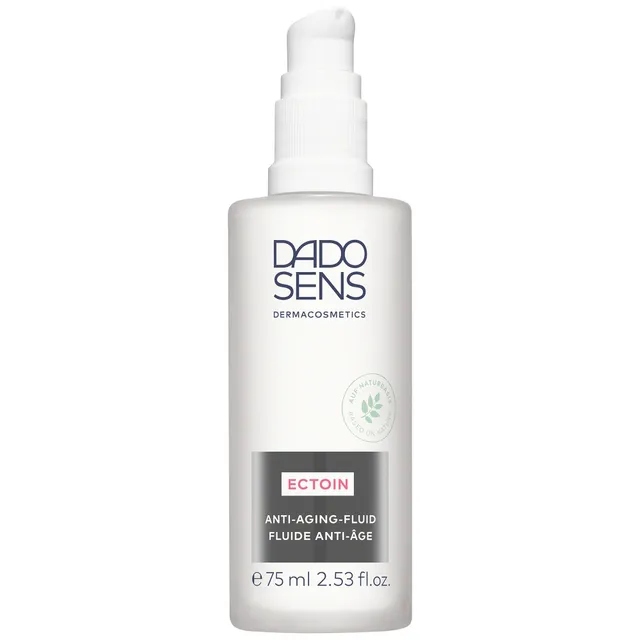 dado-sens-spezialpflege-ectoin-anti-aging-fluid-75-ml image 1