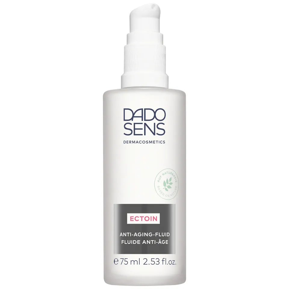 dado-sens-spezialpflege-ectoin-anti-aging-fluid-75-ml image 1