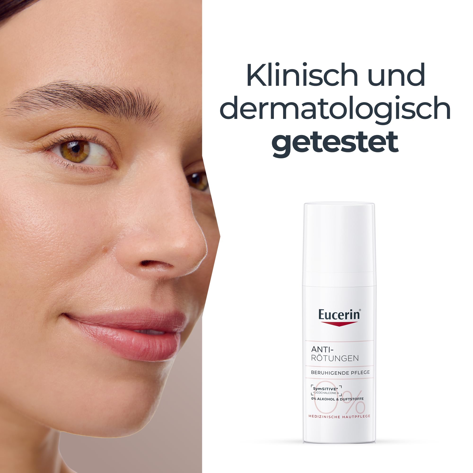 eucerin-anti-r-tungen-beruhigende-gesichtspflege-50-ml-tages-nachtcreme image 5