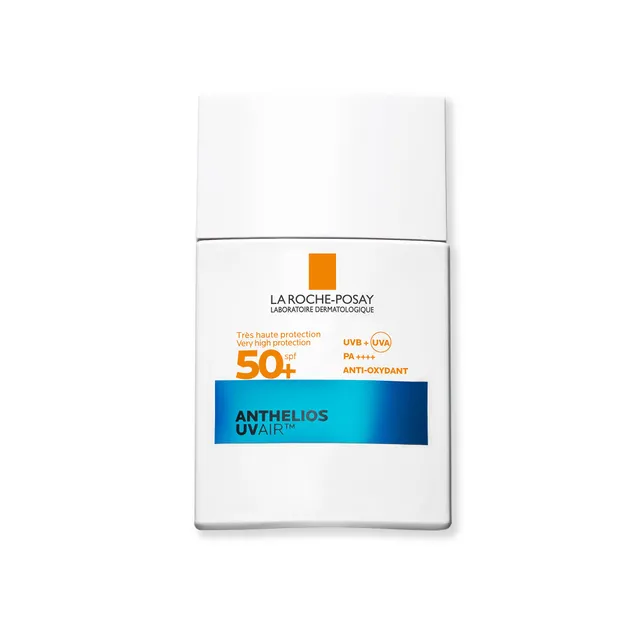 la-roche-posay-anthelios-uvair-spf-50-ultra-leichtes-sonnenfluid-mit-hyalurons-u image 1