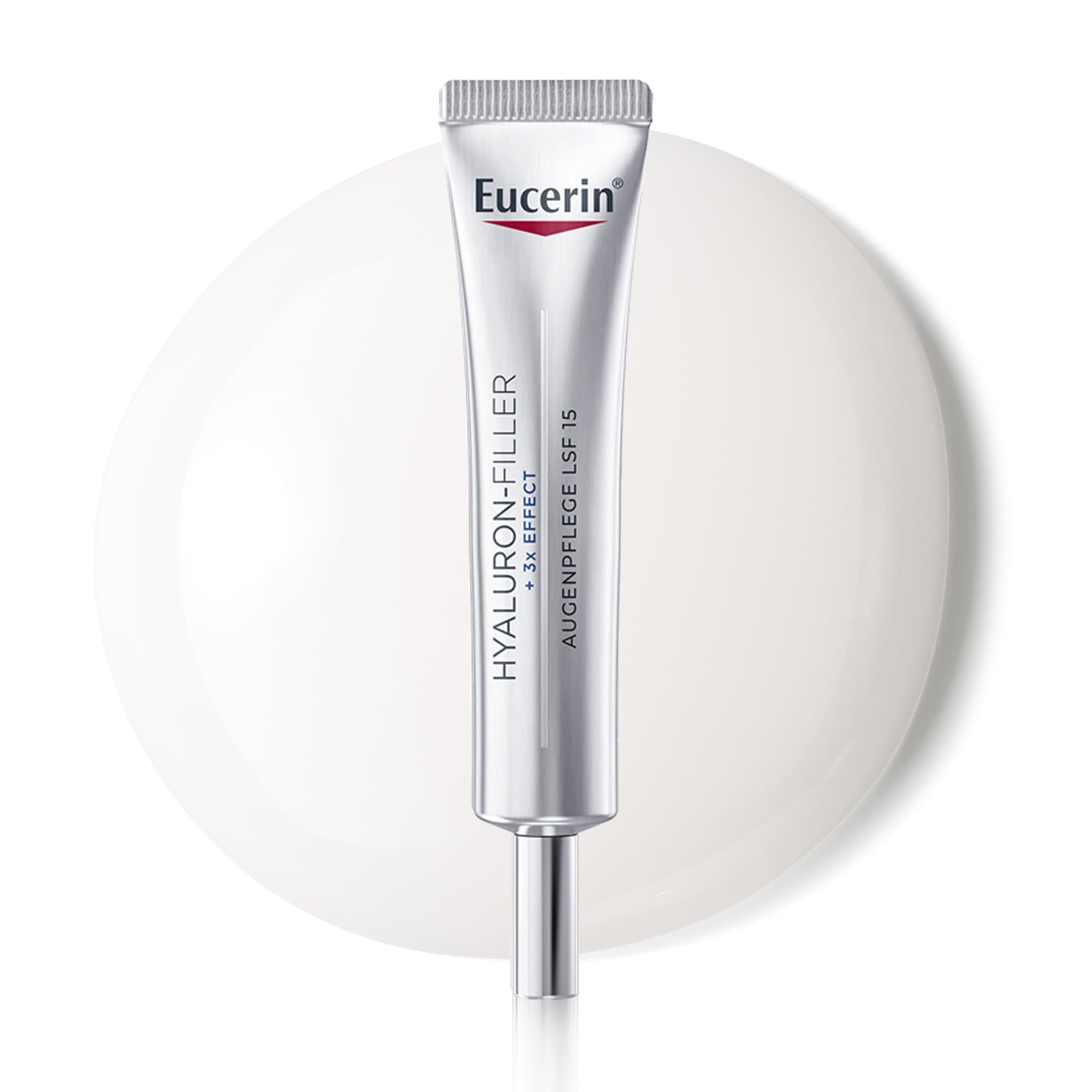 eucerin-hyaluron-filler-3x-effect-augenpflege-lsf-15-15-ml image 1