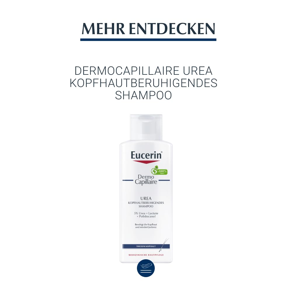 eucerin-dermocapillaire-urea-kopfhautberuhigendes-intensiv-tonikum-100-ml image 5