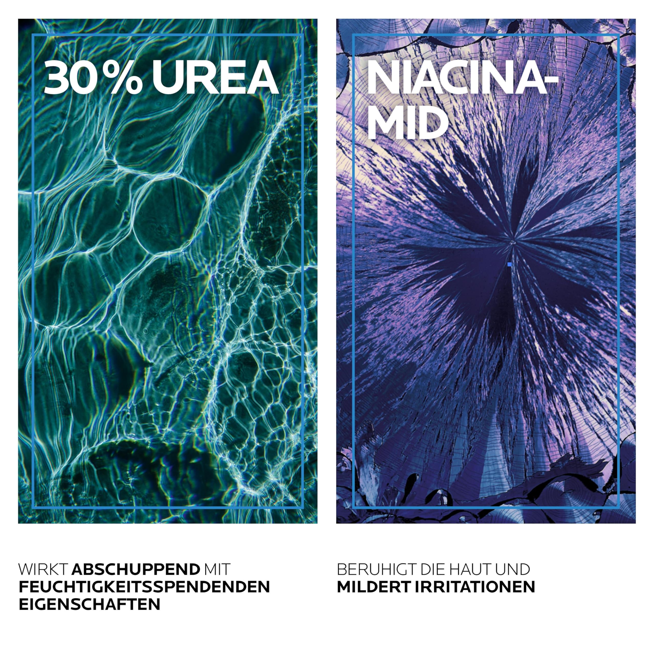 la-roche-posay-lipikar-gel-urea-30-exfolierendes-k-rperpflege-gel-gegen-extrem-t image 3