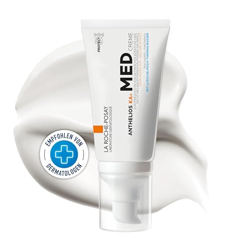 la-roche-posay-anthelios-ka-med-creme-50-ml-medizinischer-sonnenschutz image 3