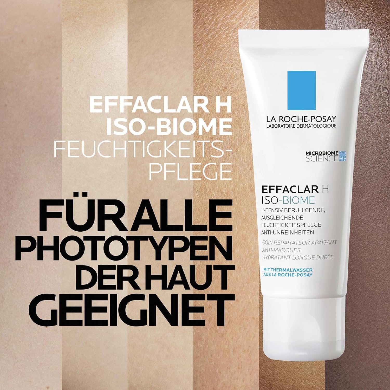la-roche-posay-effaclar-h-iso-biome-feuchtigkeitspflege-40-ml image 6