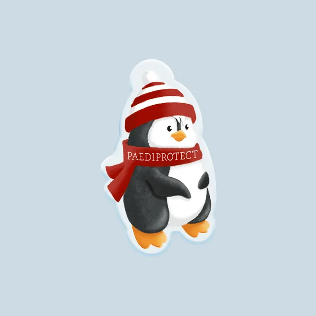 paediprotect-handw-rmer-f-r-kinder-und-familie image 1
