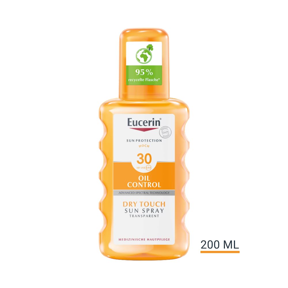 eucerin-oil-control-body-sun-spray-transparent-lsf-30-200-ml image 7