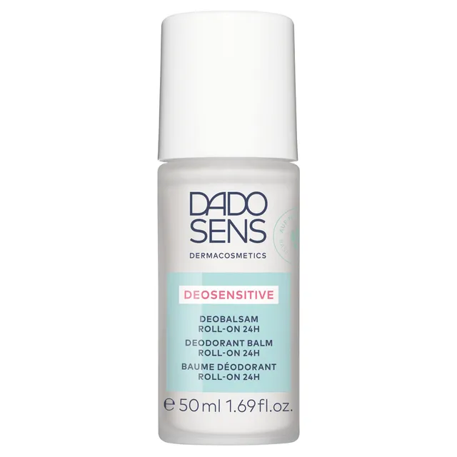 dado-sens-deosensitive-deobalsam-roll-on-24h-50-ml-f-r-empfindliche-haut image 1