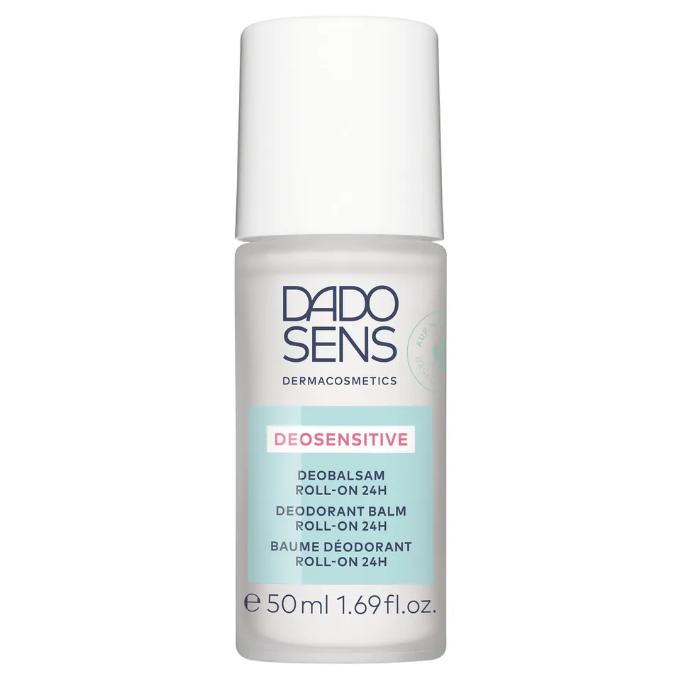 dado-sens-deosensitive-deobalsam-roll-on-24h-50-ml-f-r-empfindliche-haut image 1