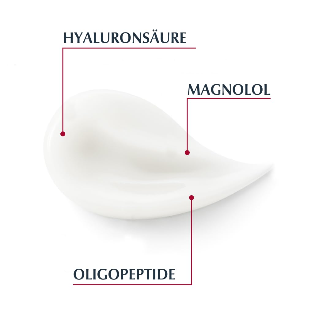 eucerin-hyaluron-filler-volume-lift-tagespflege-lsf-15-trockene-haut-50-ml image 4