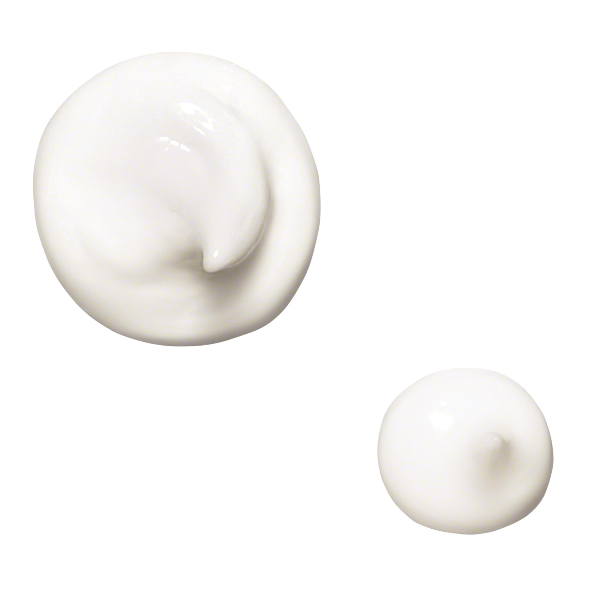 dado-sens-extroderm-augencreme-15-ml-bei-neurodermitis-psoriasis image 3