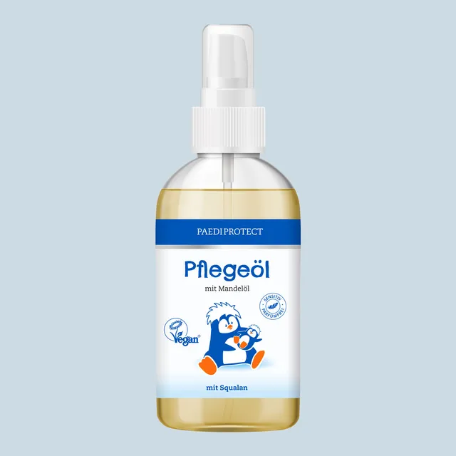 paediprotect-pflege-l-pumpflasche image 1