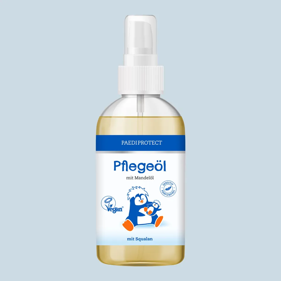 paediprotect-pflege-l-pumpflasche image 1