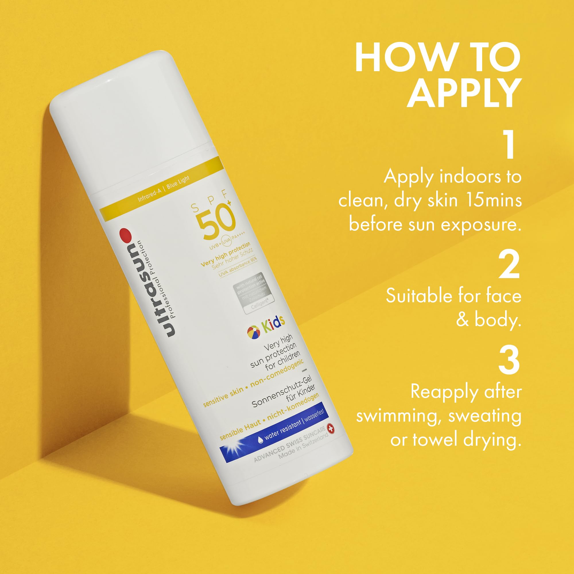 ultrasun-kids-spf50-sonnenschutz-gel-150-ml image 5