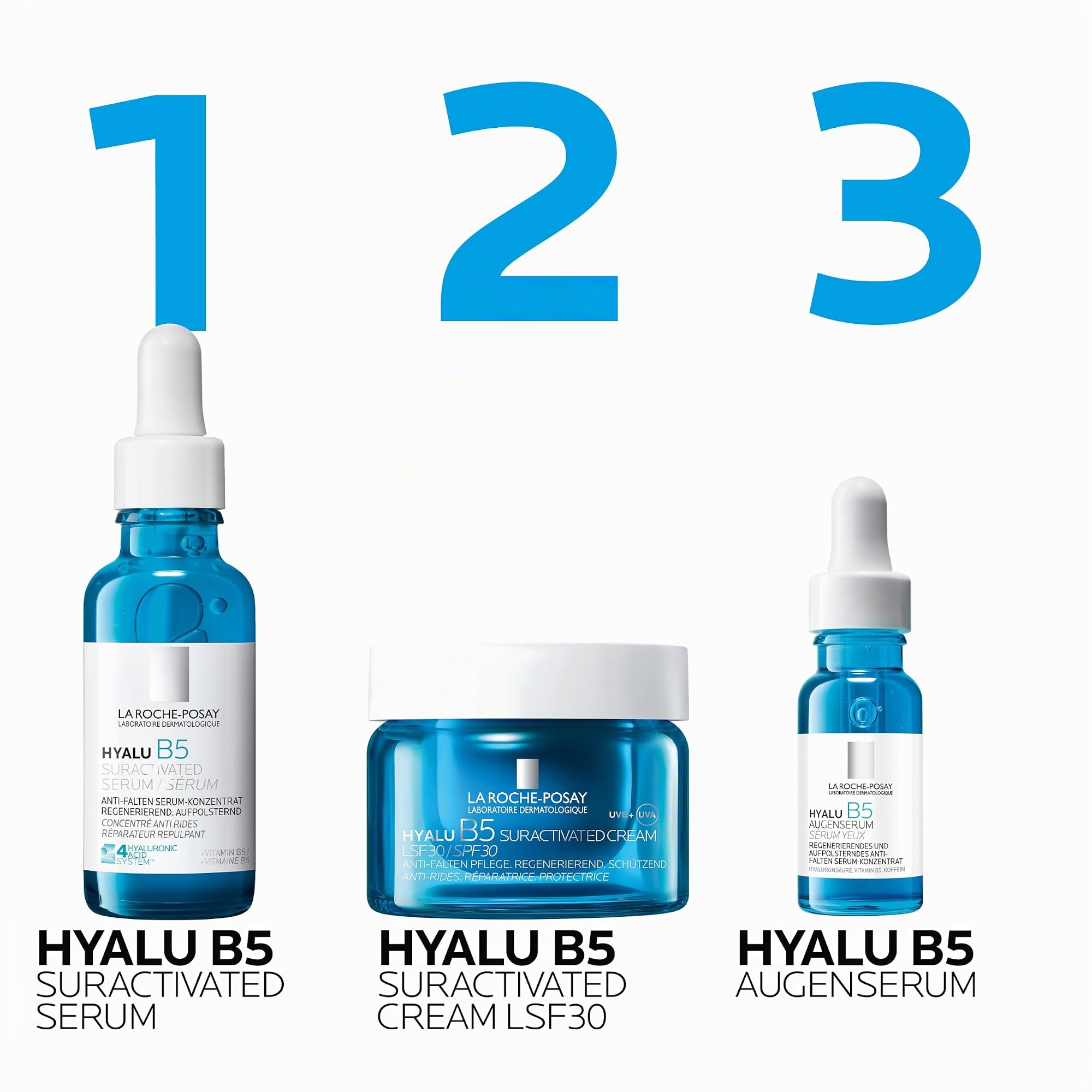 la-roche-posay-hyalu-b5-suractivated-cream-lsf-30-refill-50-ml-tiegel image 7