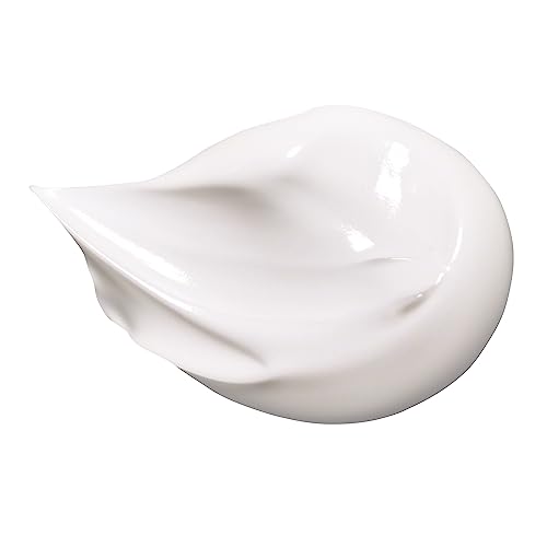 dado-sens-probalance-k-rperbalsam-200-ml-f-r-sensible-haut image 8