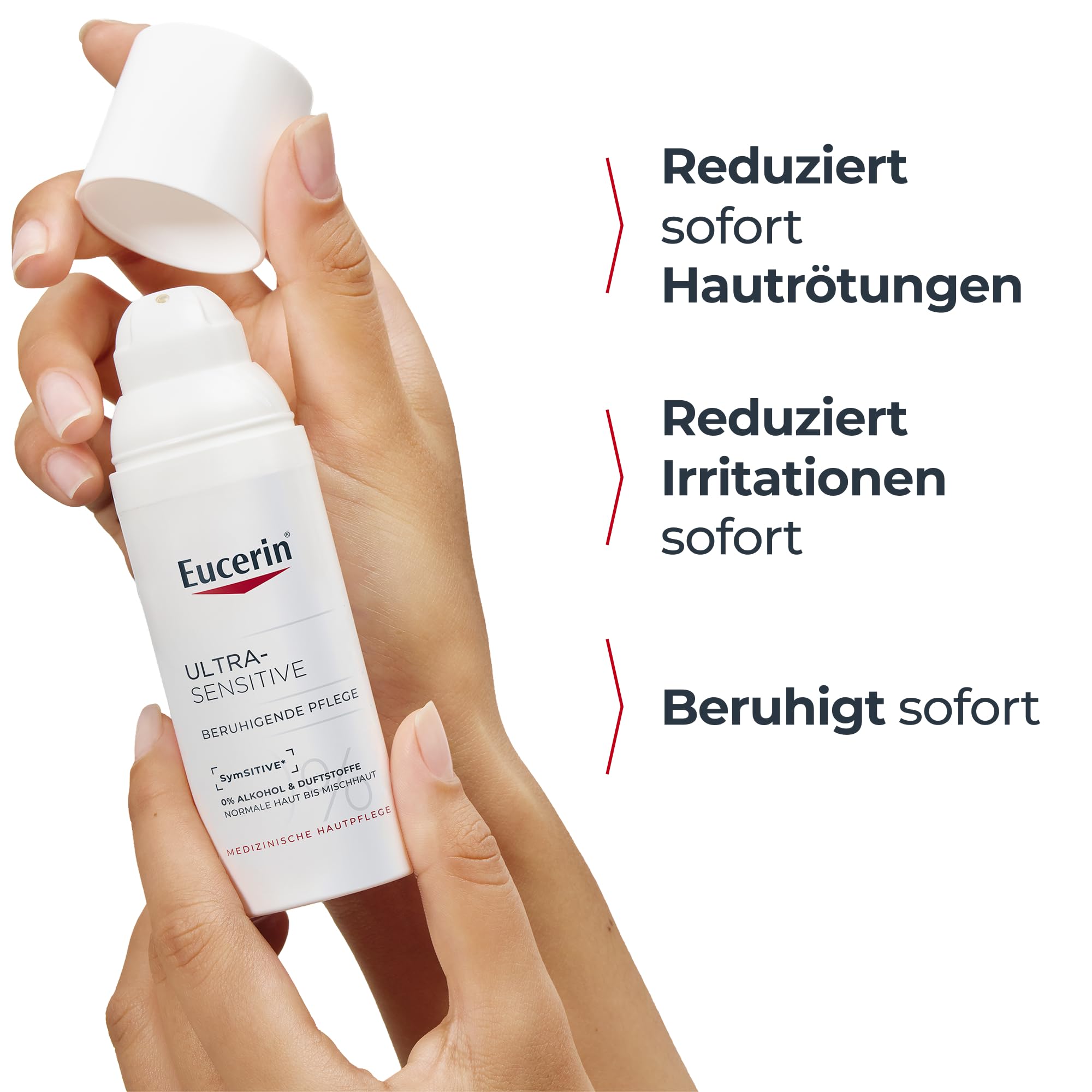 eucerin-ultra-sensitive-beruhigende-pflege-f-r-normale-mischhaut-50-ml image 3