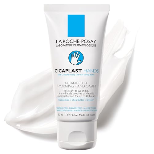 la-roche-posay-cicaplast-h-nde-reparierende-handcreme-50-ml image 8