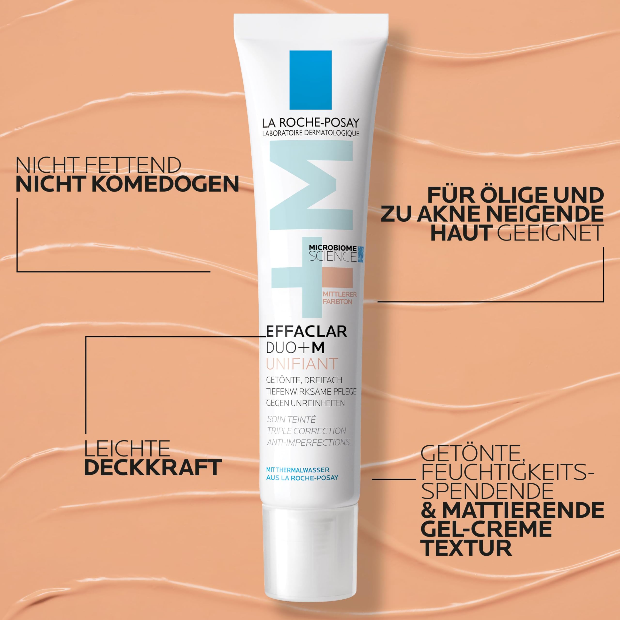 la-roche-posay-effaclar-duo-m-unifiant-mittel-get-nte-gesichtspflege-40-ml image 5