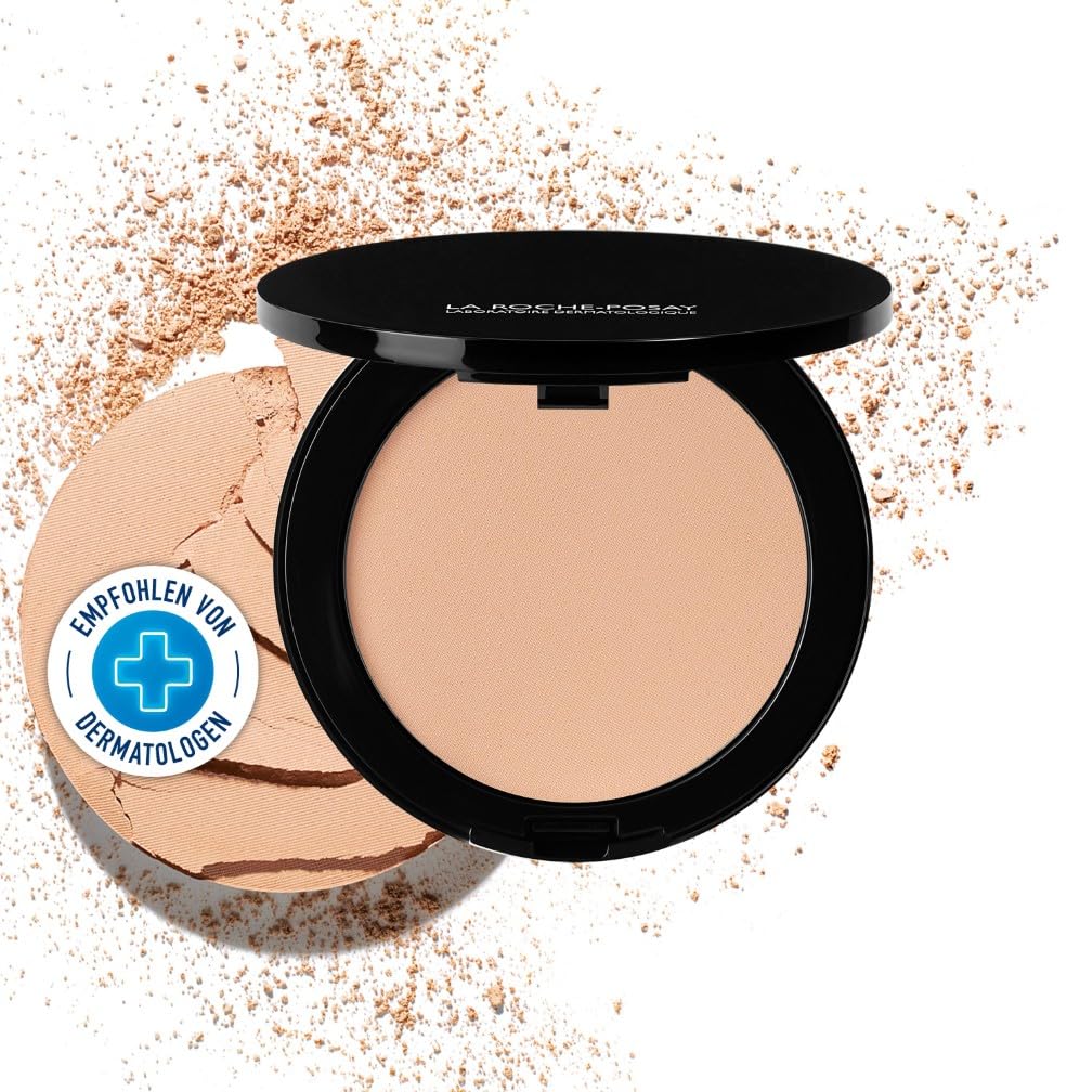 la-roche-posay-toleriane-mineral-kompakt-puder-beige-clair-11-lsf-25-9-g image 1