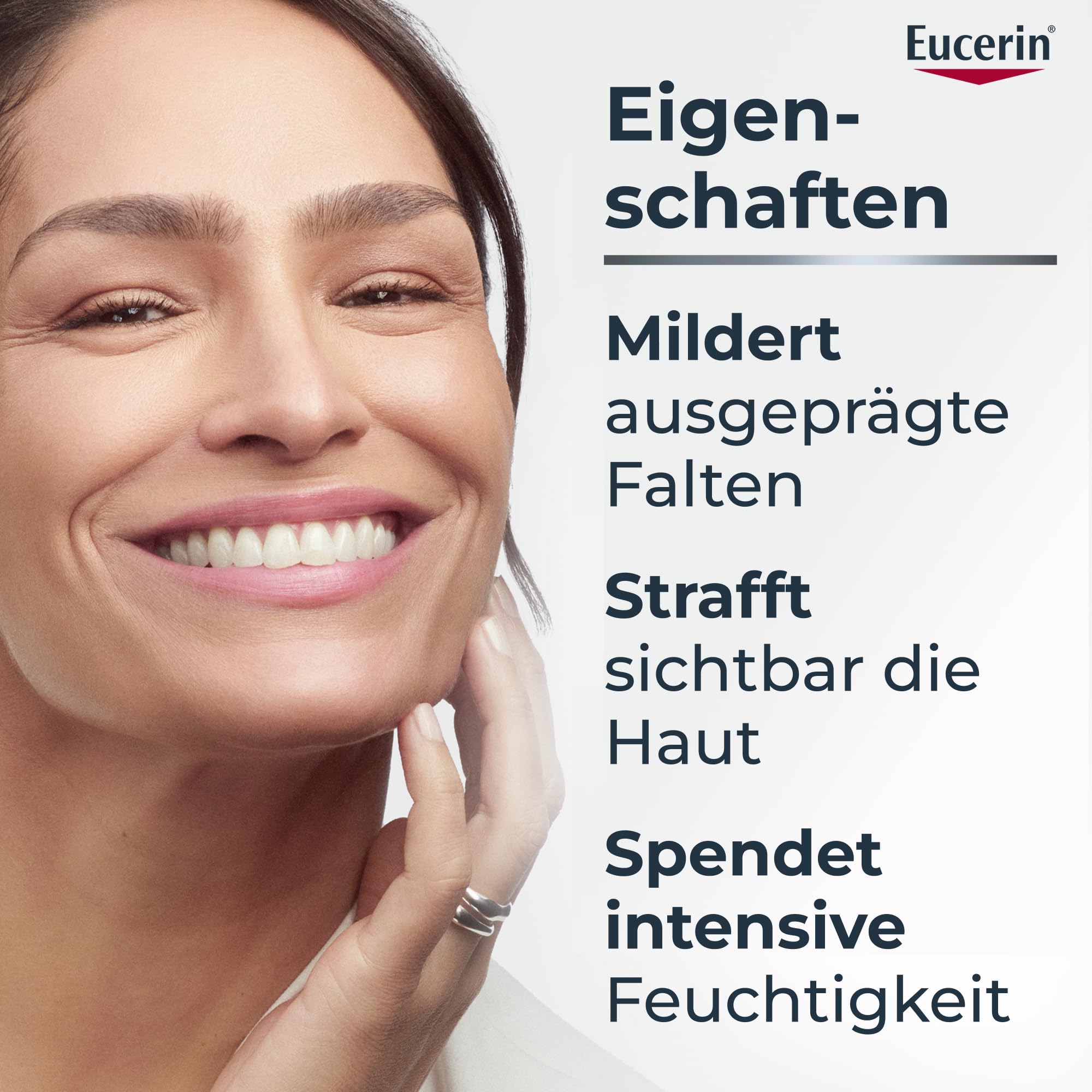 eucerin-hyaluron-filler-3x-effect-tagespflege-lsf-30-nachf-llkapsel-50-ml image 3