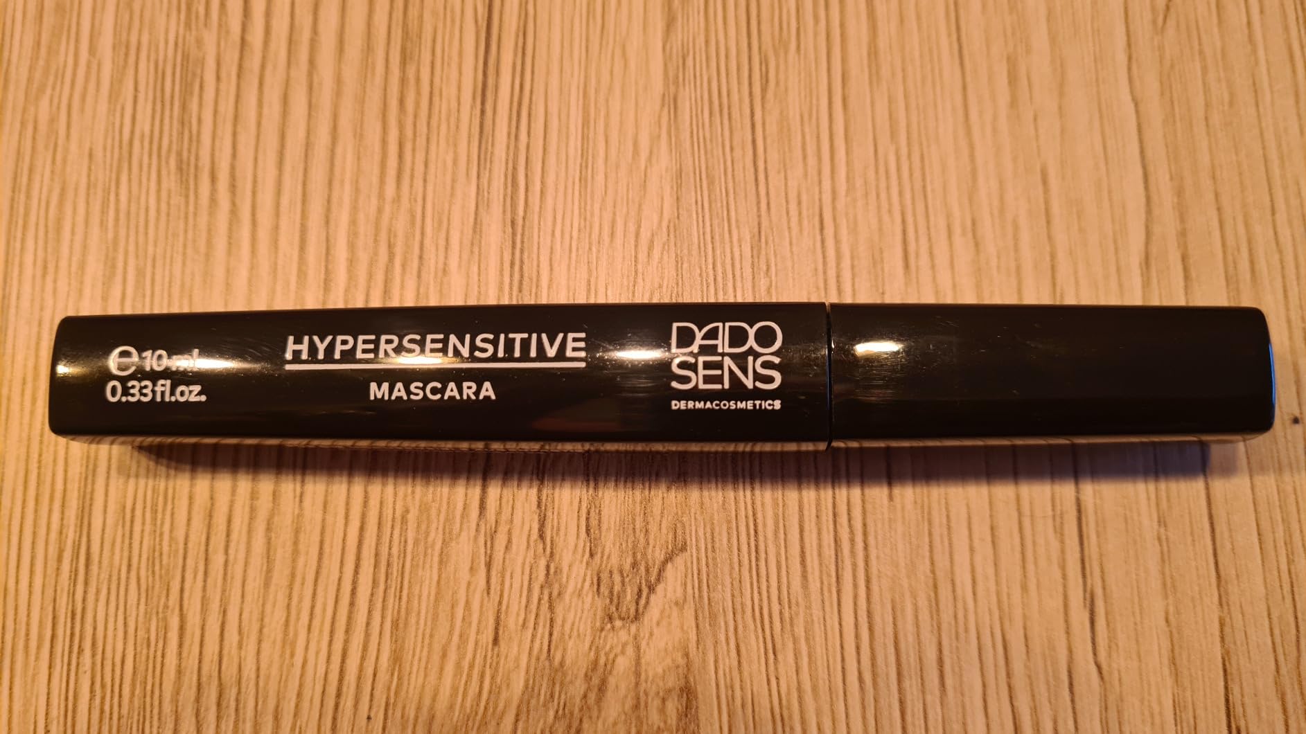 Beste Mascara ever