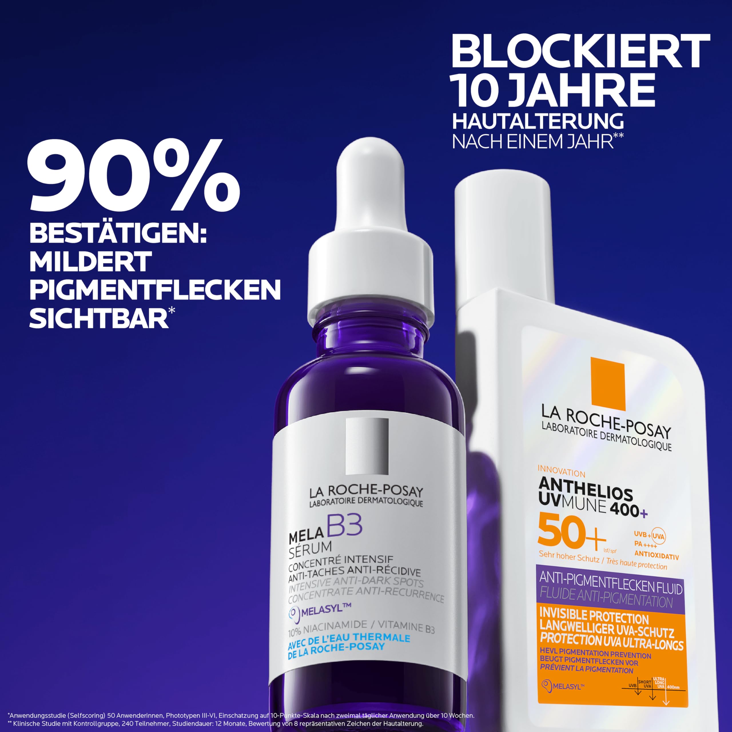 la-roche-posay-anthelios-uvmune-400-anti-pigmentflecken-fluid-lsf-50-50-ml image 8