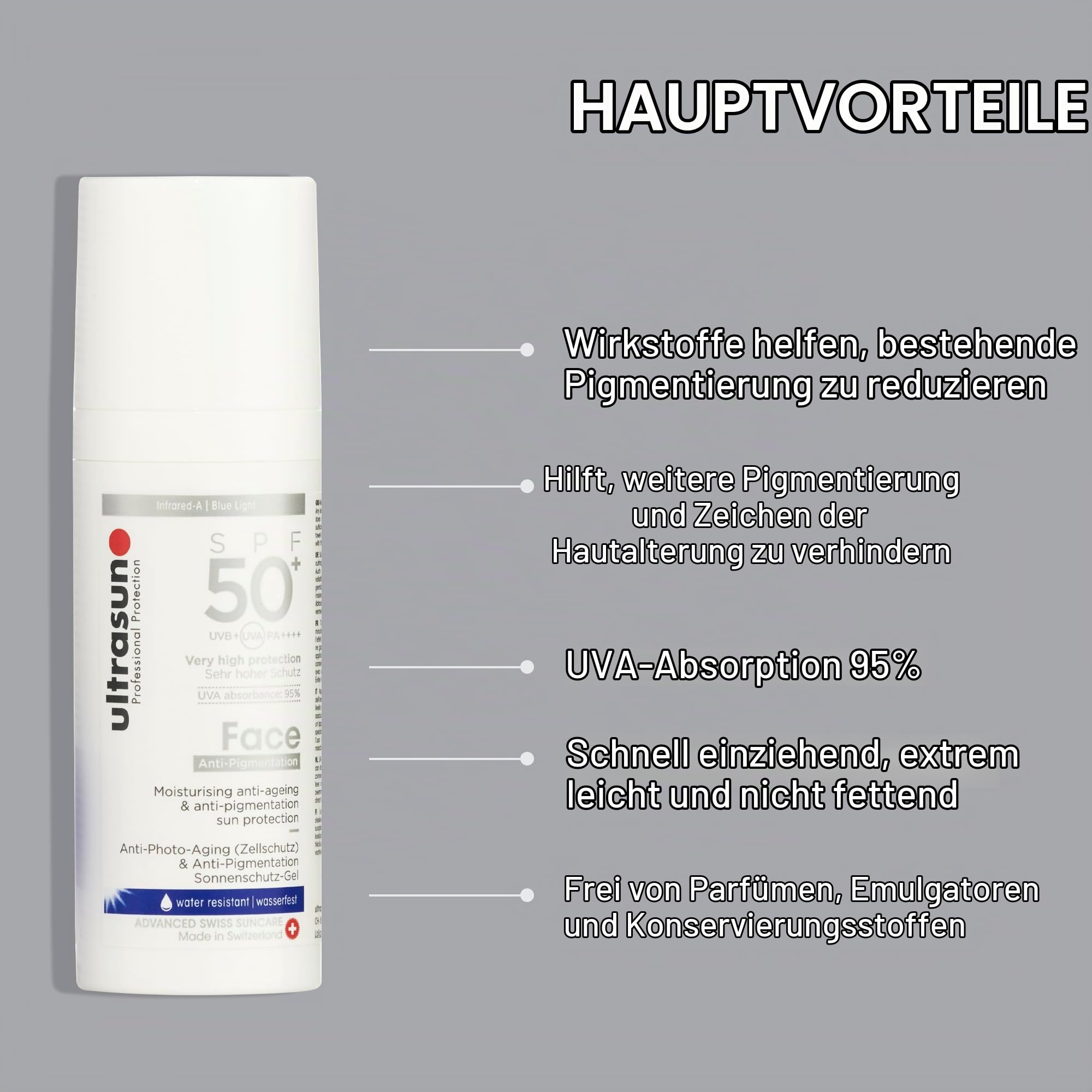 ultrasun-face-anti-pigment-spf-50-sonnenschutz-gel-50-ml image 3