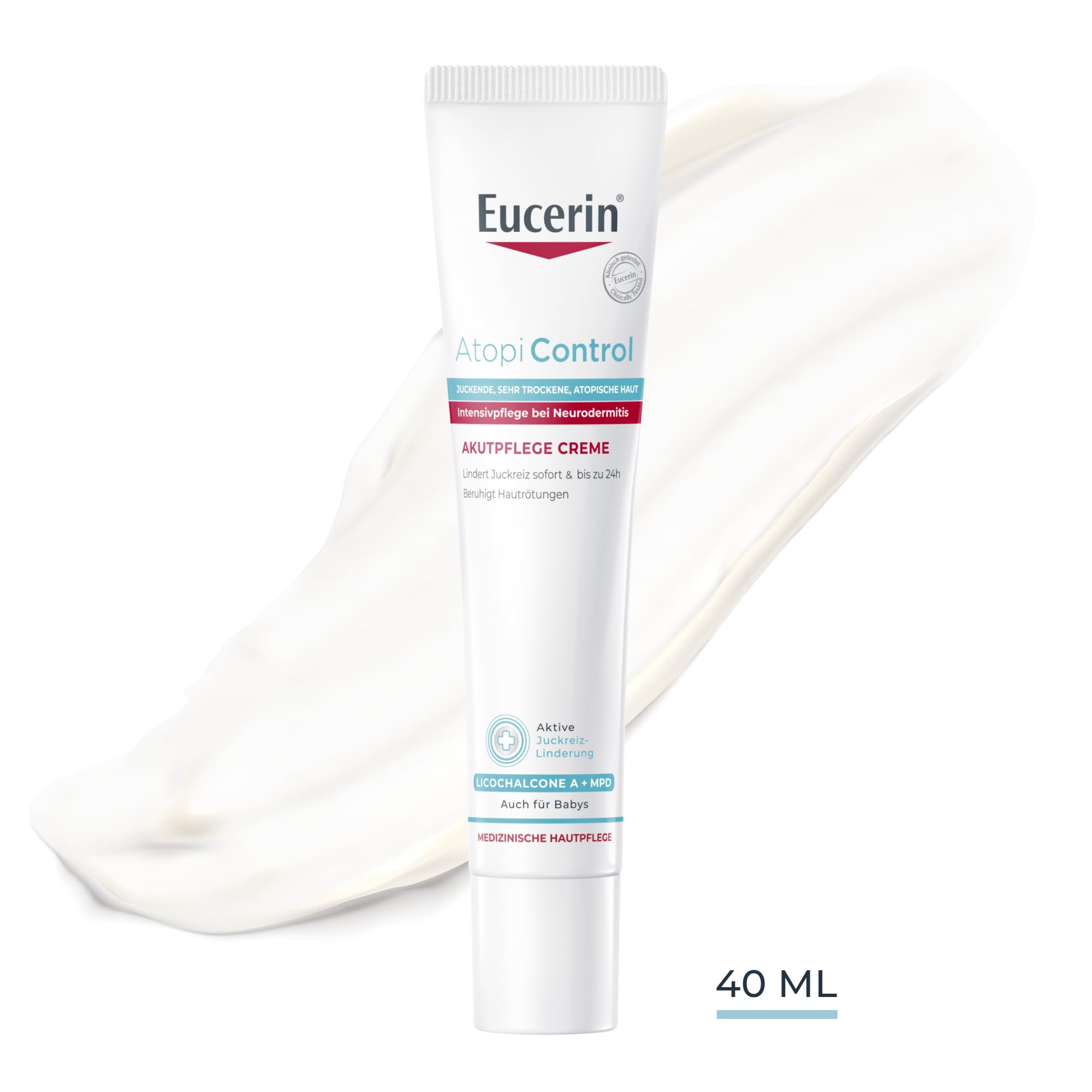 eucerin-atopicontrol-akutpflege-creme-40-ml image 8