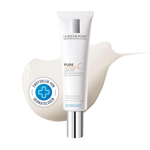 la-roche-posay-pure-vitamin-c-leicht-anti-aging-gesichtscreme-40-ml image 2