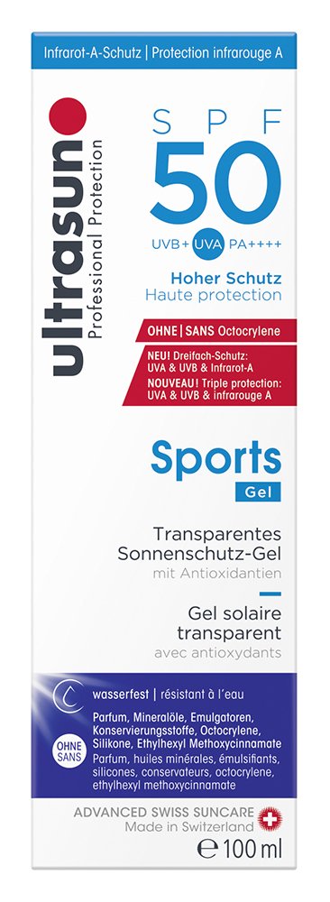 ultrasun-sports-gel-spf50-feuchtigkeitsspendendes-sonnenschutzgel-f-r-sport-und- image 2