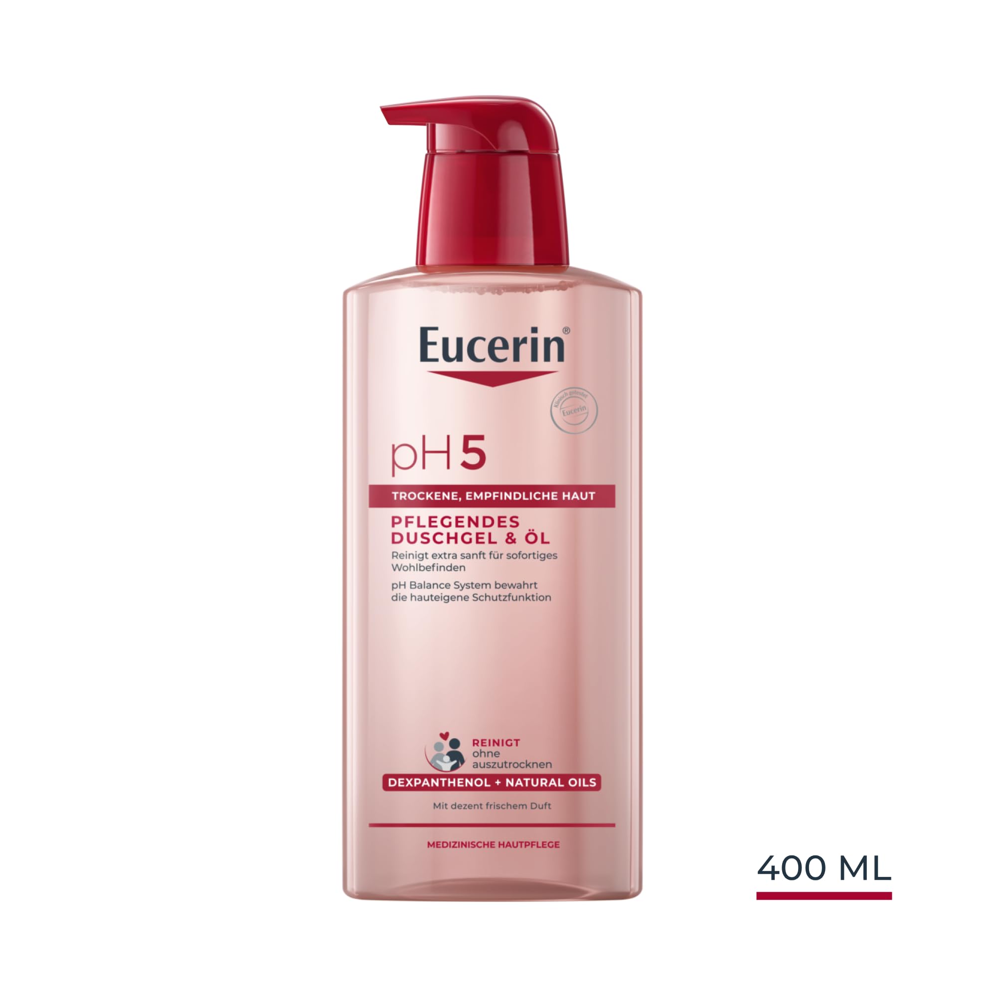 eucerin-ph5-pflegendes-duschgel-und-dusch-l-400-ml-seifenfrei image 7