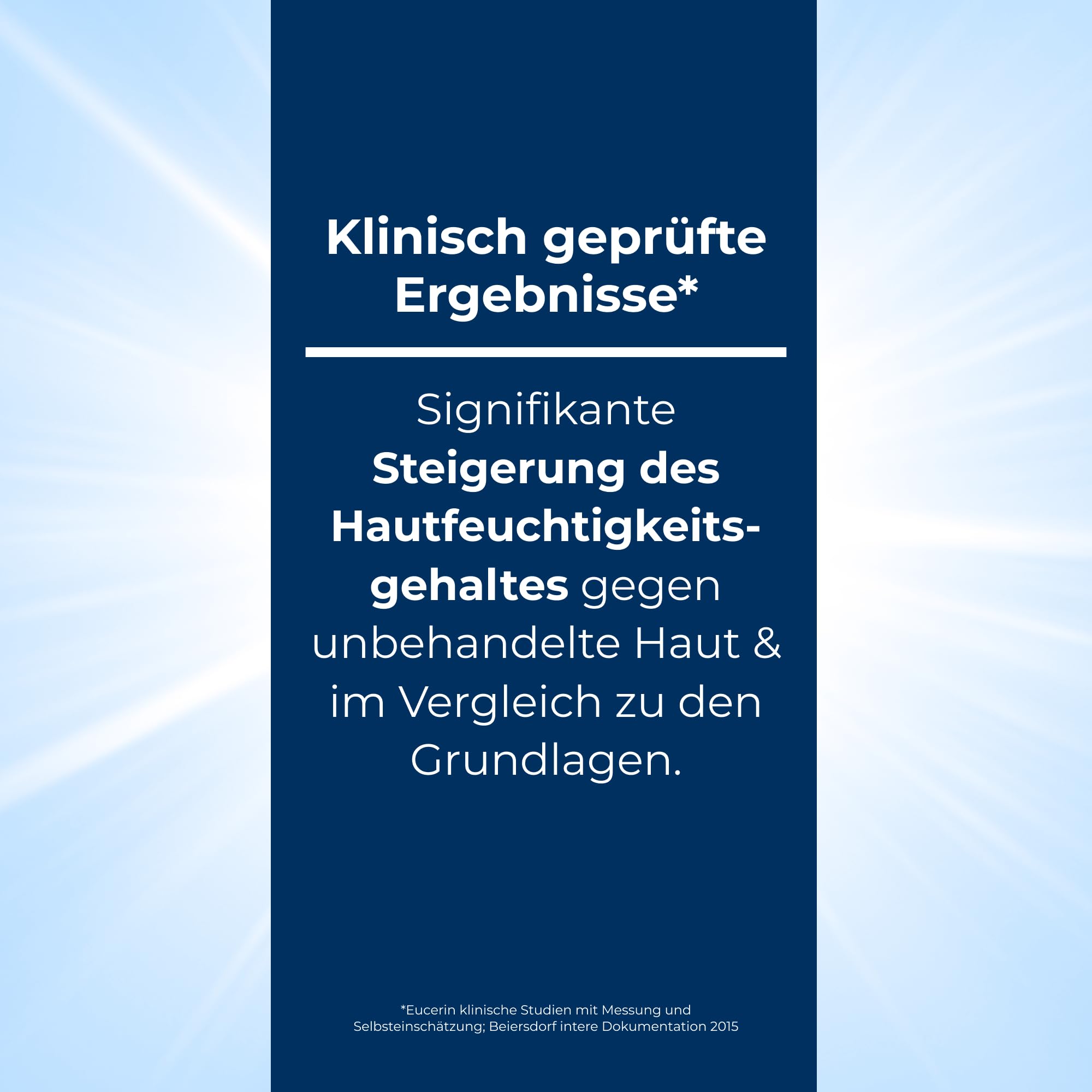 eucerin-urearepair-5-urea-feuchtigkeitslotion-400-ml image 5