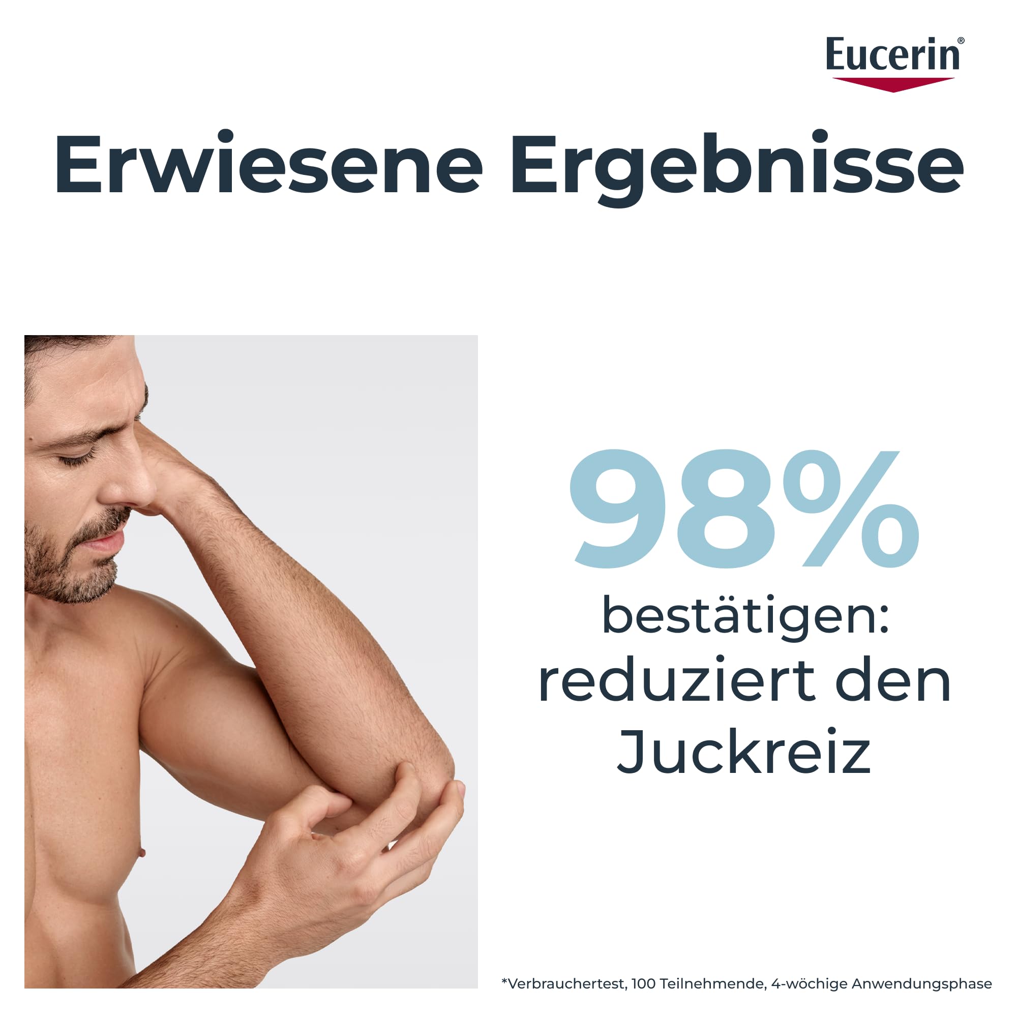 eucerin-atopicontrol-akutpflege-creme-100-ml image 7