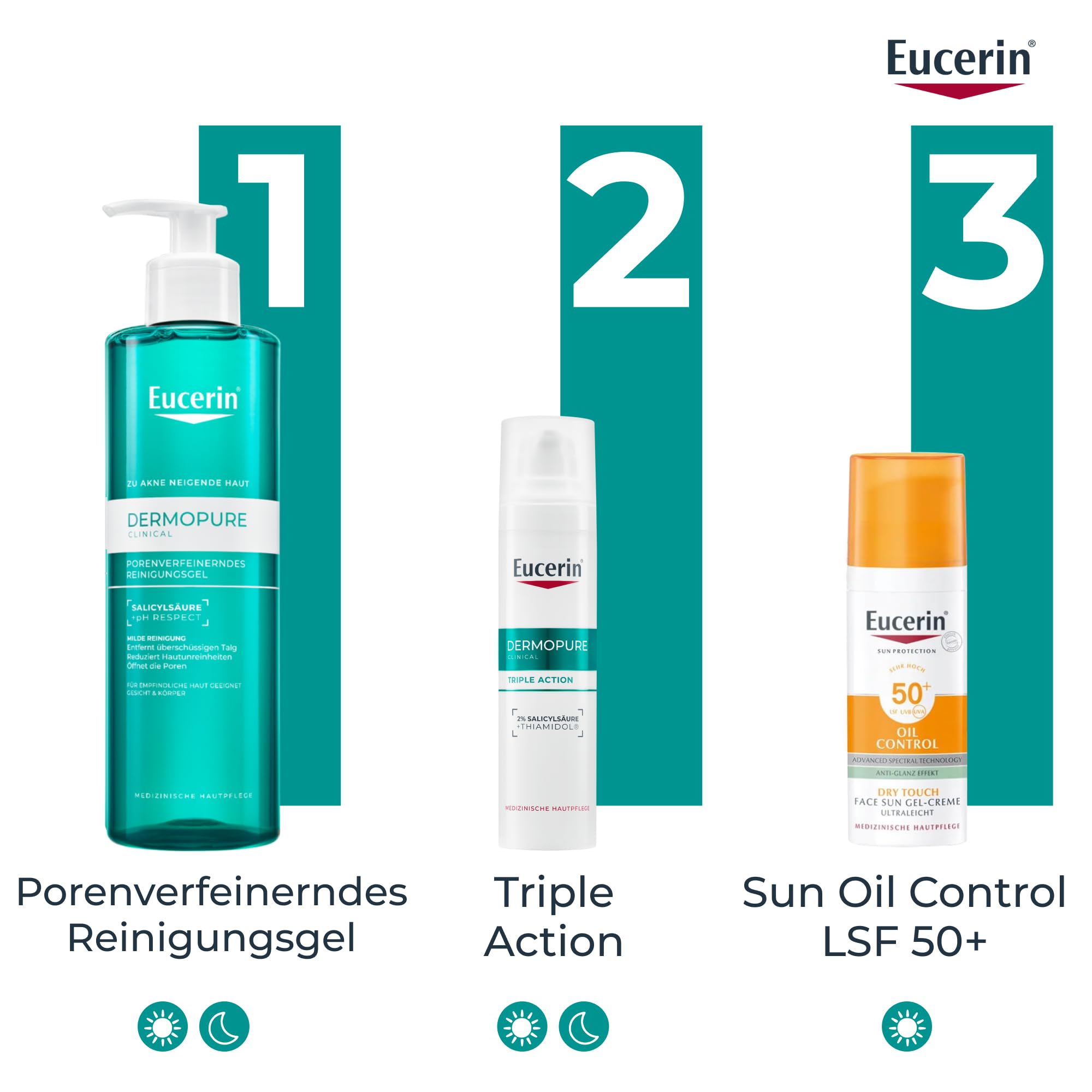 eucerin-dermopure-clinical-porenverfeinerndes-reinigungsgel-400-ml image 8