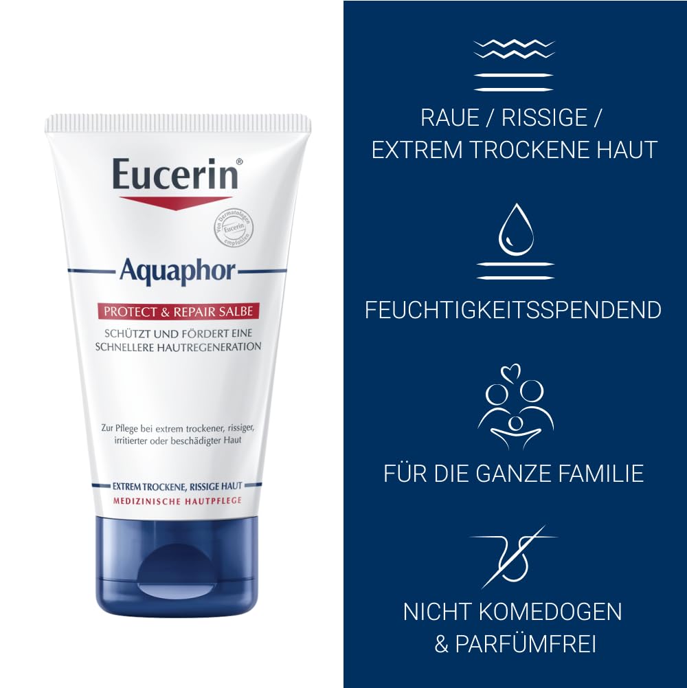 eucerin-aquaphor-protect-repair-salbe-45-ml image 3