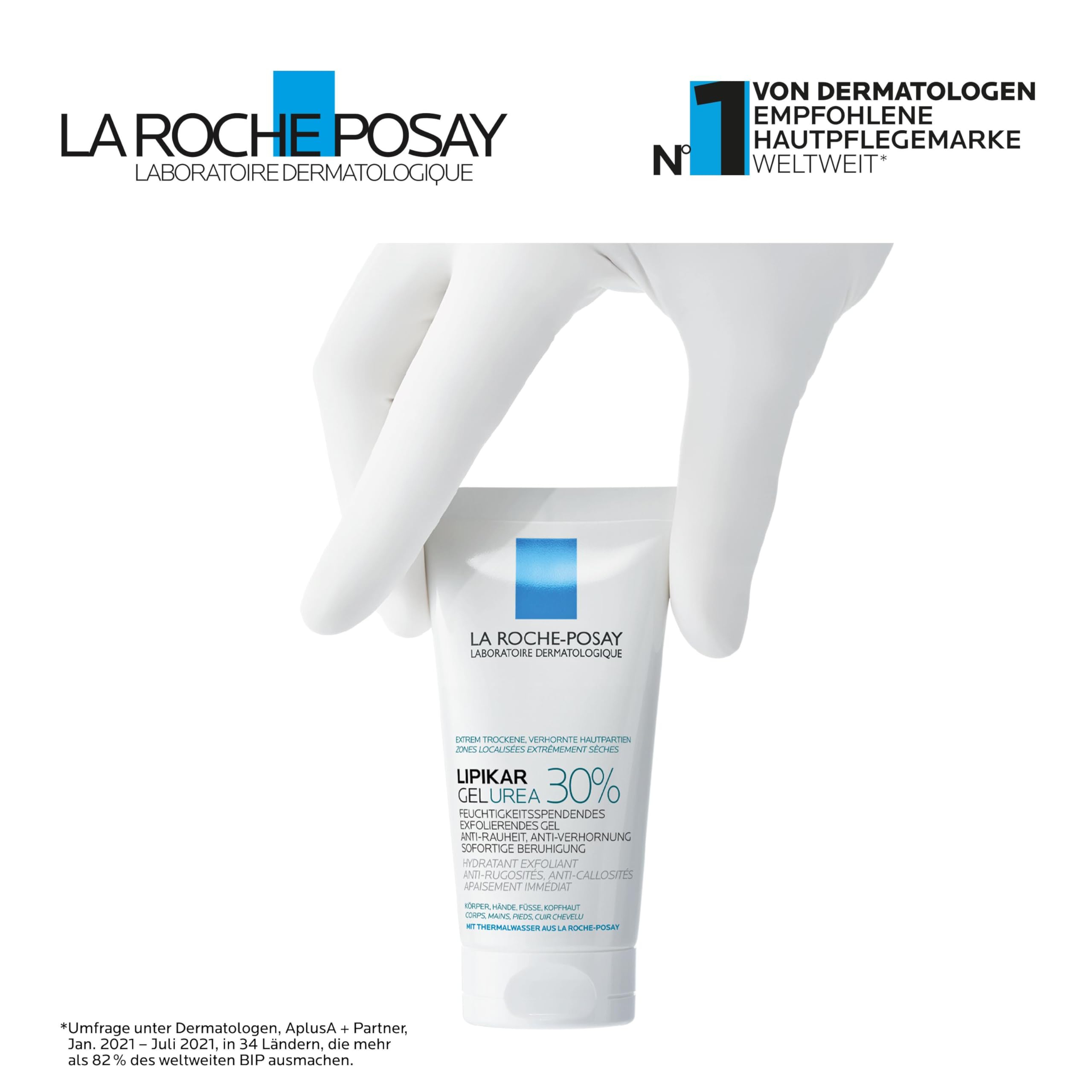 la-roche-posay-lipikar-gel-urea-30-exfolierendes-k-rperpflege-gel-gegen-extrem-t image 4