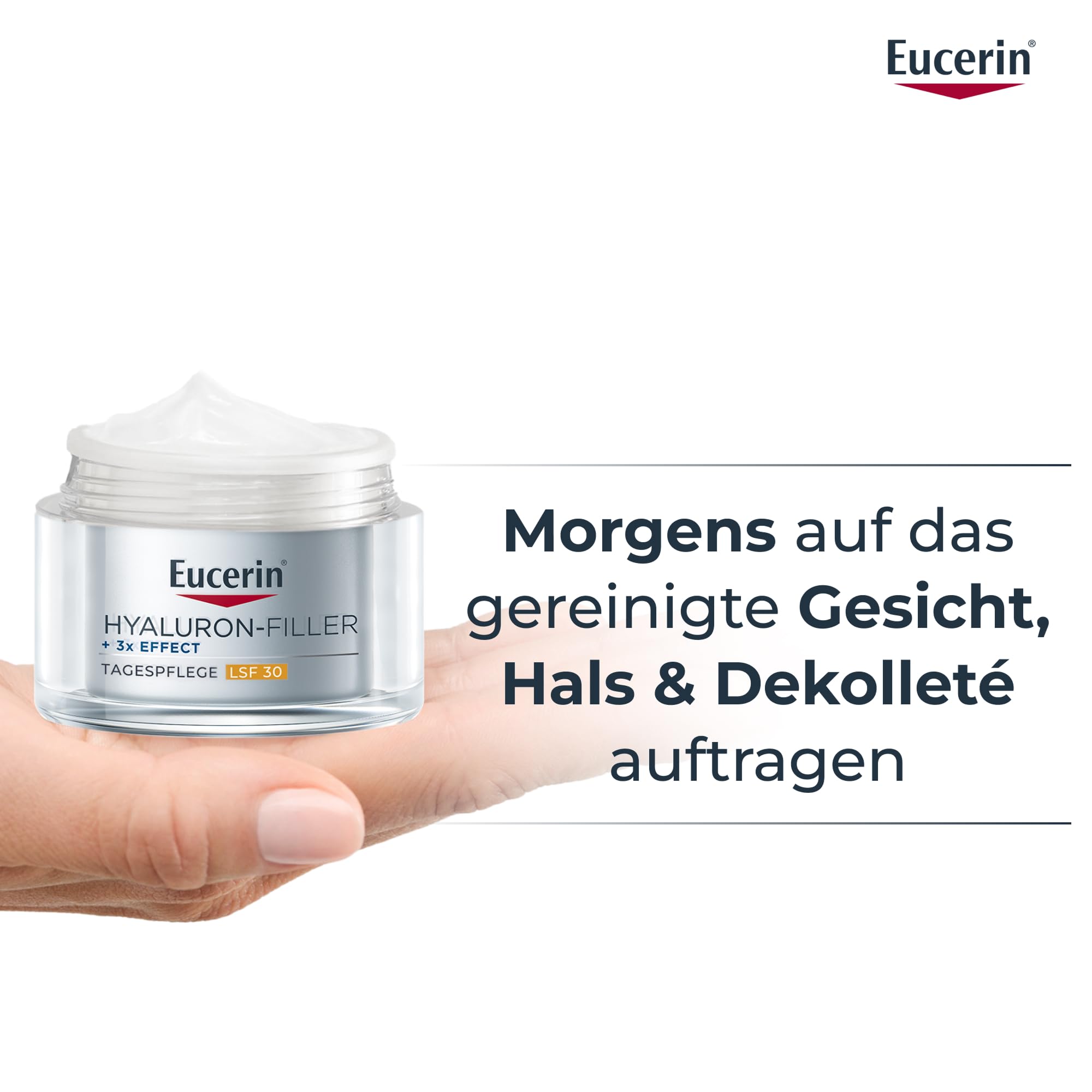 eucerin-hyaluron-filler-3x-effect-tagespflege-lsf-30-50-ml image 8