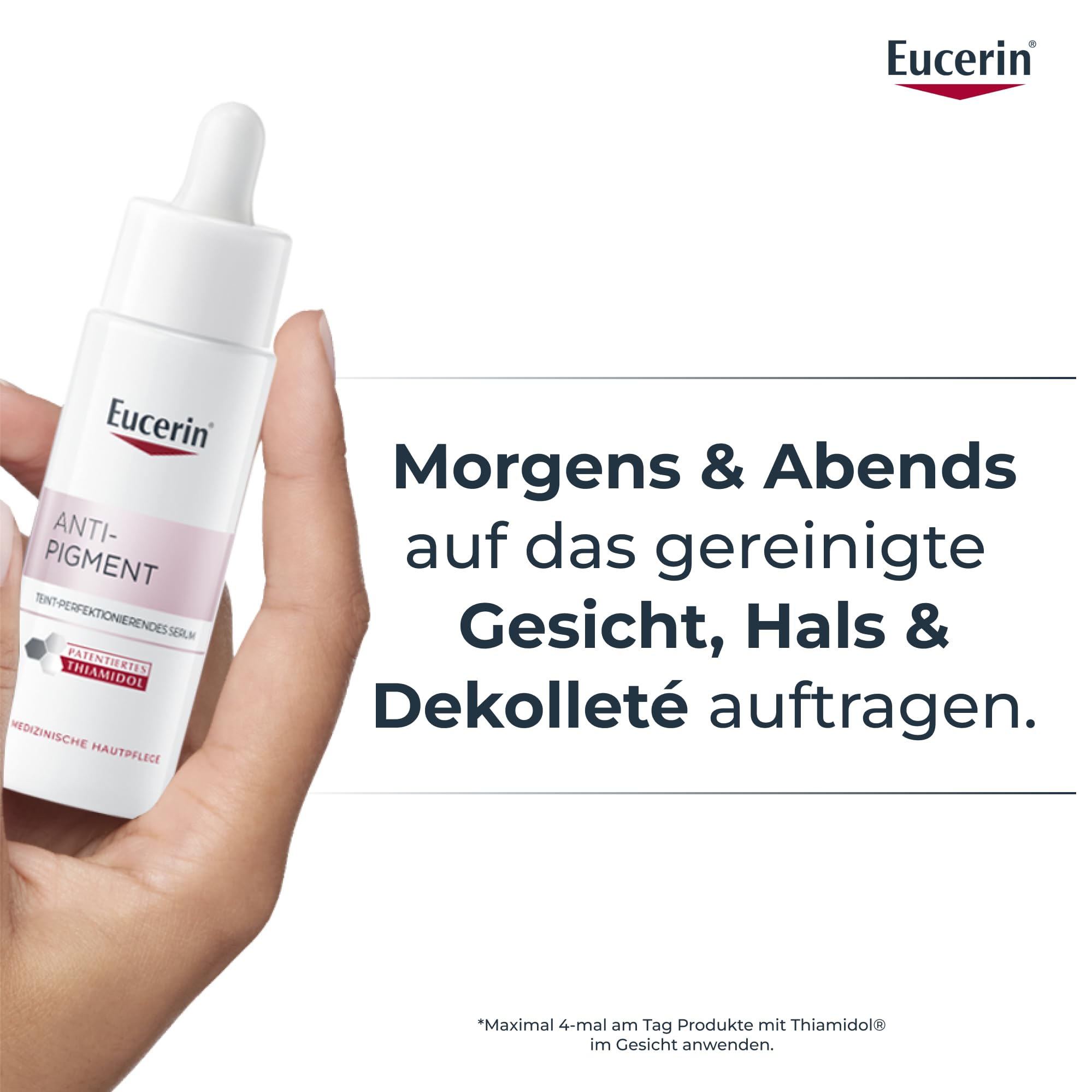 eucerin-anti-pigment-teint-perfektionierendes-serum-30-ml image 8