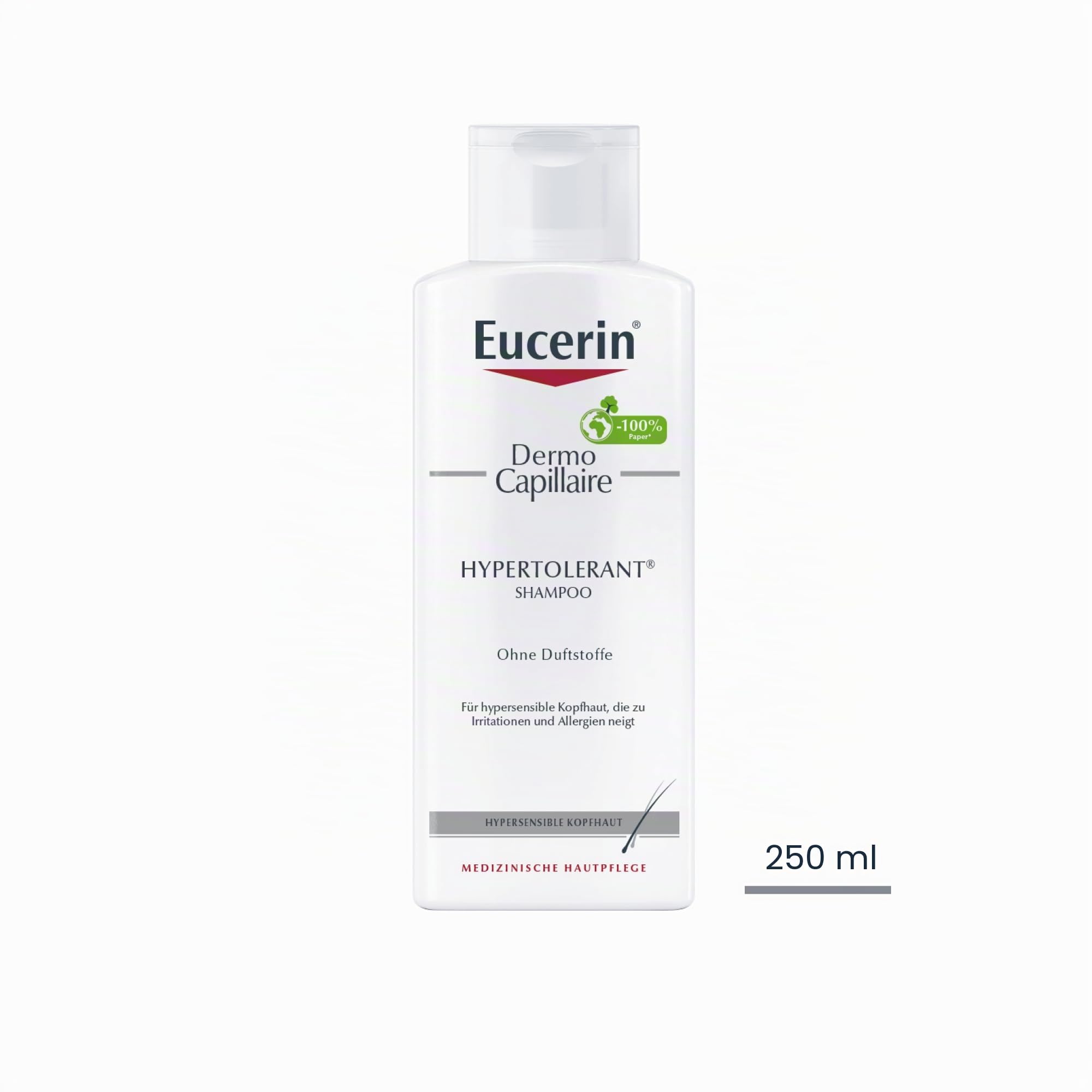 eucerin-dermocapillaire-hypertolerant-shampoo-250-ml-f-r-hypersensible-kopfhaut image 7