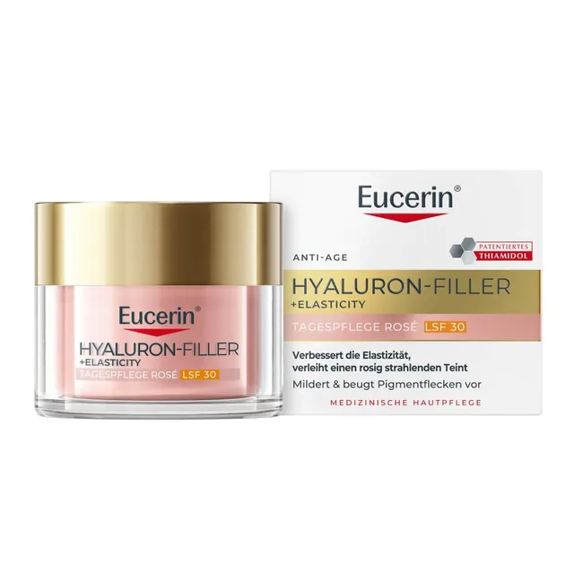 eucerin-hyaluron-filler-elasticity-ros-tagespflege-lsf-30-50-ml-3 image 1